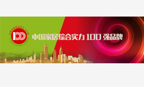 1591850336240806.png 00.png