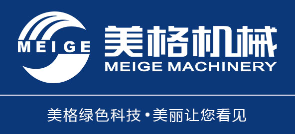 1608201049212682.jpg 100強(qiáng)品牌家居導(dǎo)航圖.jpg