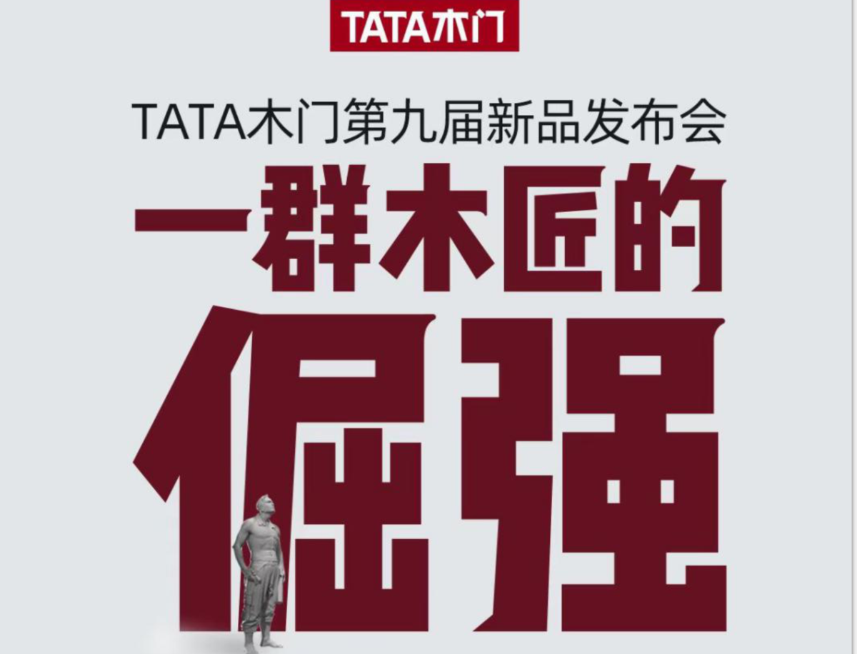 1608216287323436.png 0.png