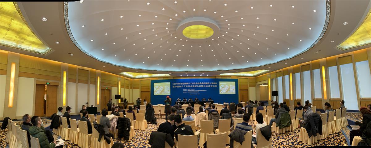 1609129290394378.jpg 1.jpg