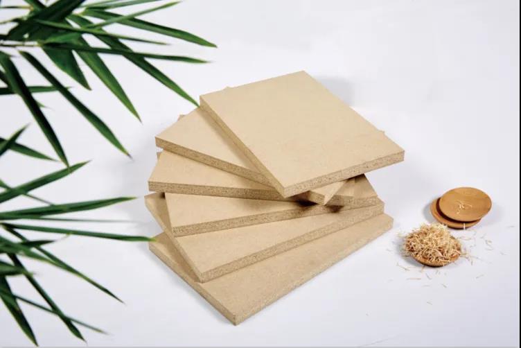 1609733956408296.jpg 微信圖片_20210104121900.jpg