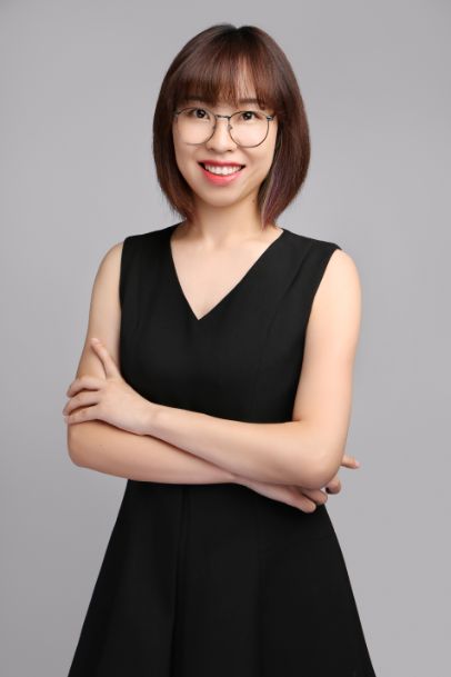 1610717025156308.jpg 144716A7C027A4-5006-9187-78D8-28171AAE8D38-1.jpg