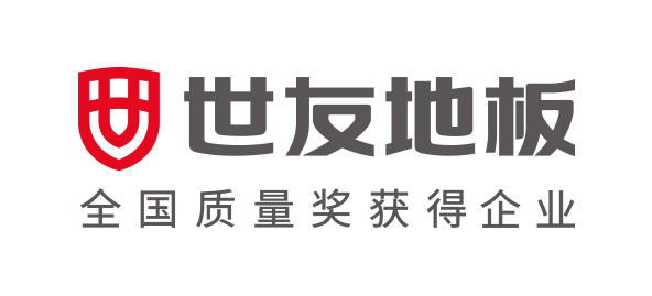 1611233345827779.jpg logo2.jpg