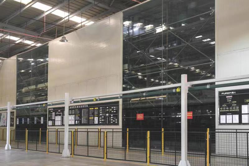 1612949702647917.jpg 微信圖片_202102101734502.jpg