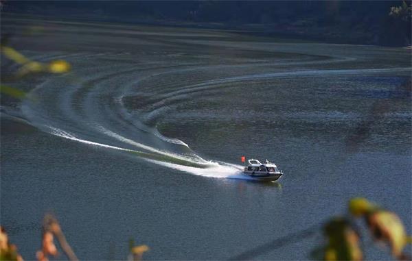 1613976627368483.jpg 77c6bb2b98fa933f07c12c988ffca41.jpg