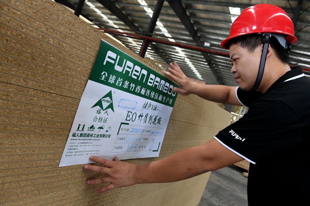 1614250822403177.jpg 微信圖片_20210223095651.jpg