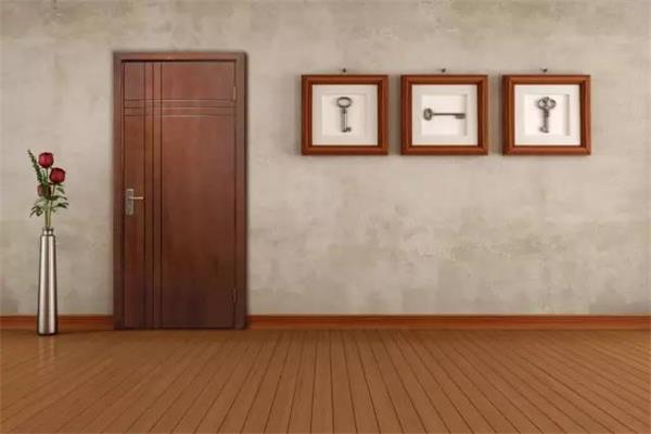 傳統(tǒng)風(fēng)格木門繼承與弘揚(yáng)傳統(tǒng),不斷創(chuàng)新,緊跟潮流 傳統(tǒng)風(fēng)格木門繼承與弘揚(yáng)傳統(tǒng),不斷創(chuàng)新,緊跟潮流