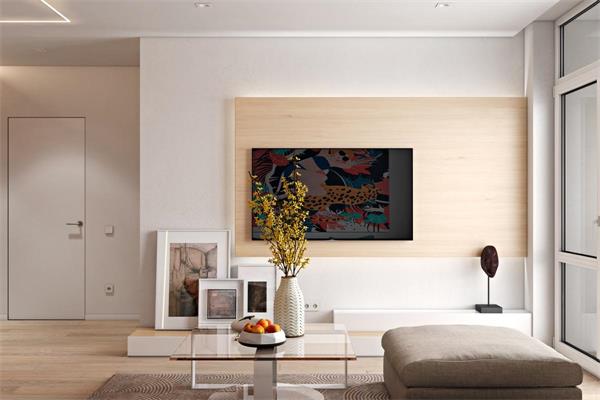 泛家居行業(yè)2020年十大零售變局 泛家居行業(yè)2020年十大零售變局