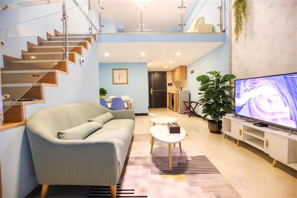 智能家居企業(yè)扎堆上市，行業(yè)爆發(fā)還有多遠？