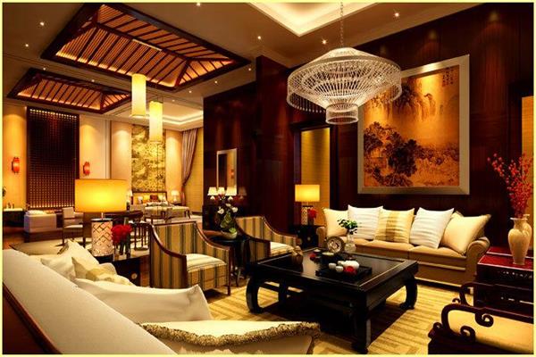 2021家居行業趨勢發展:產品、服務、設計 2021家居行業趨勢發展:產品、服務、設計