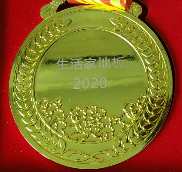 1615214818834565.png a164850471babd9184fb8c9acfec0fc.png