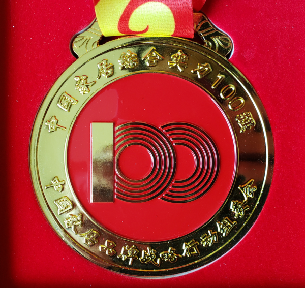 1615269530349661.png dc33fddf0e017ef799e07eaf4da5470.png