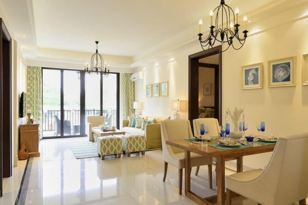 中高端整裝的運營應(yīng)該怎么做 中高端整裝的運營應(yīng)該怎么做