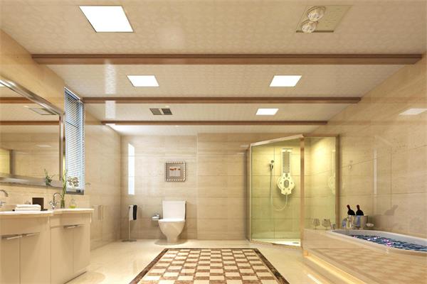 集成吊頂行業新的突破口在何處 集成吊頂行業新的突破口在何處