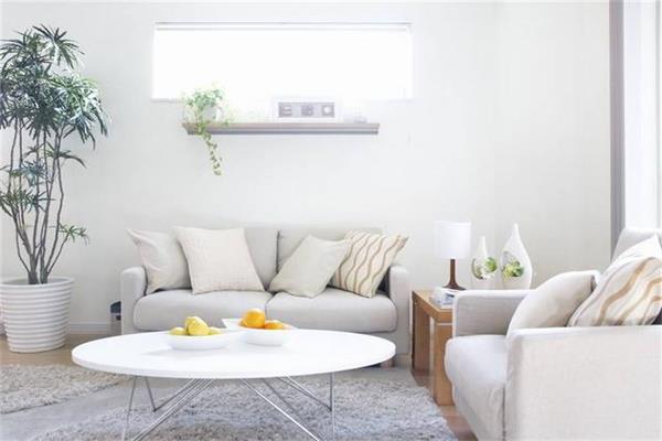 群雄逐鹿,誰是家居零售的理想原型 群雄逐鹿,誰是家居零售的理想原型