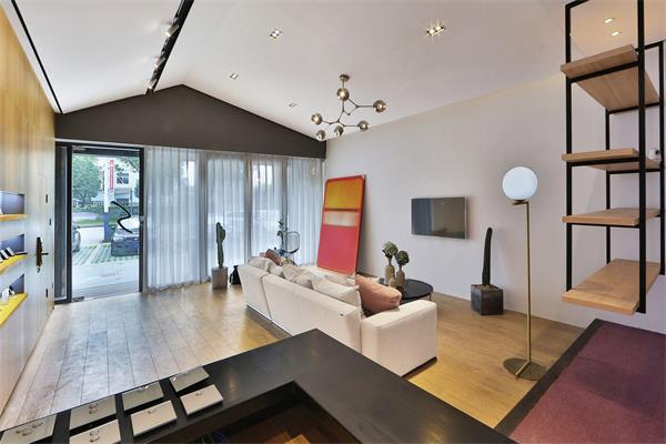 智能家居百花齊放,淺析未來發(fā)展 智能家居百花齊放,淺析未來發(fā)展