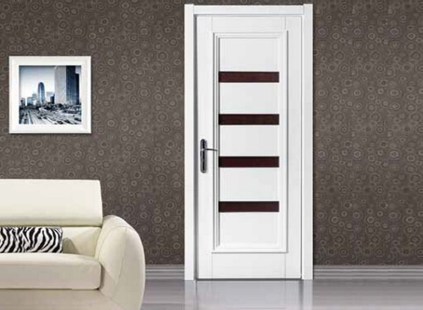 “后疫情時代”木門企業如何走好發展之路 “后疫情時代”木門企業如何走好發展之路