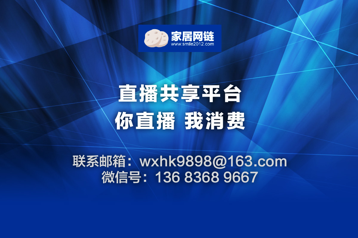 1616218470289952.jpg 微信圖片_20210315142823.jpg