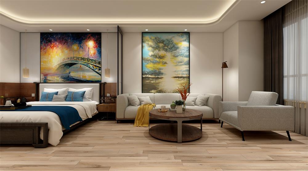 1617174330272126.jpg LME17002.jpg