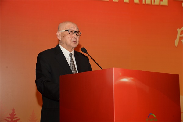 1617187729992084.jpg 1.jpg