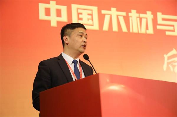 1617187745267384.jpg 2.jpg