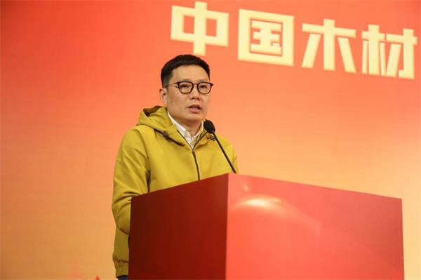 1617187778768138.jpg 3.jpg