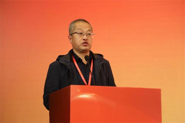 1617187794335780.jpg 4.jpg