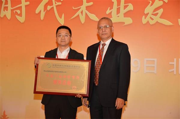 1617187836841795.jpg 7.jpg