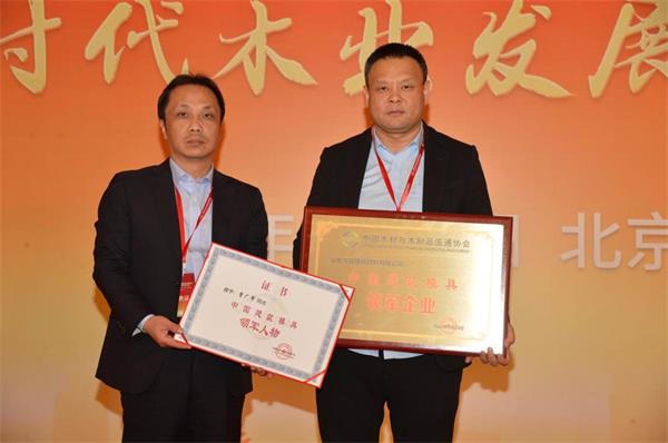 1617187844857265.jpg 8.jpg