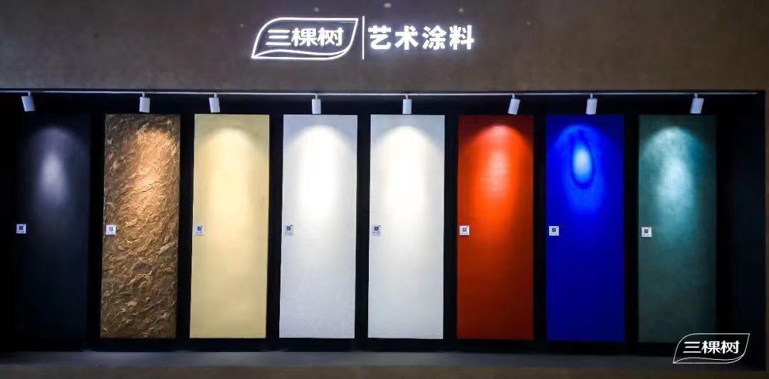 中國智能家居產業發展與分析 中國智能家居產業發展與分析