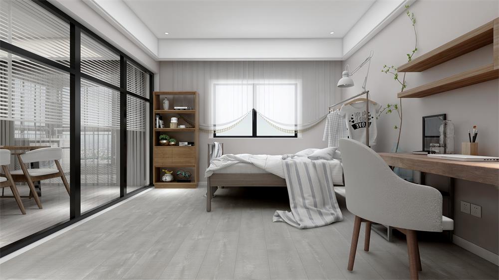 1618221010755050.jpg LME17007.jpg