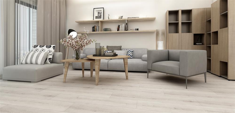 2021春季精裝樓市市場走勢 2021春季精裝樓市市場走勢