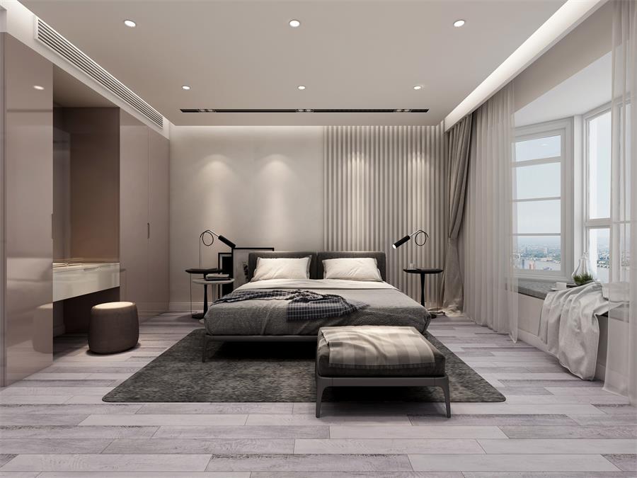 為什么軟體家居最近這么火? 為什么軟體家居最近這么火?