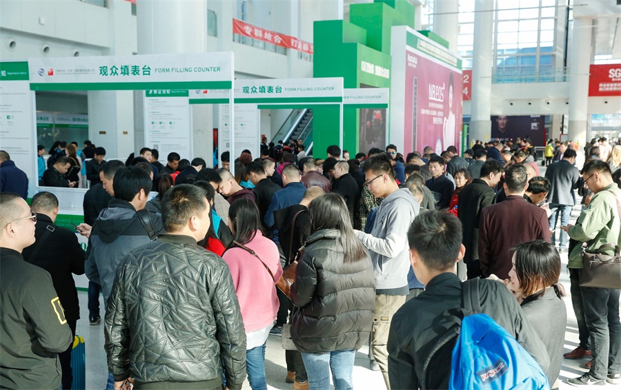 家居網鏈 引領中國裝飾行業高端定制潮流的“首選平臺” 家居網鏈 引領中國裝飾行業高端定制潮流的“首選平臺”