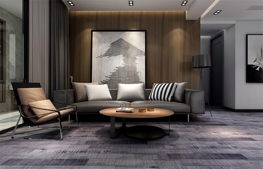 家居網鏈越南家居業瞄準澳大利亞市場,木制品出口澳洲增長34.4%!越南家居業瞄準澳大利亞市場,木制品出口澳洲增長34.4%! 家居網鏈越南家居業瞄準澳大利亞市場,木制品出口澳洲增長34.4%!越南家居業瞄準澳大利亞市場,木制品出口澳洲增長34.4%!