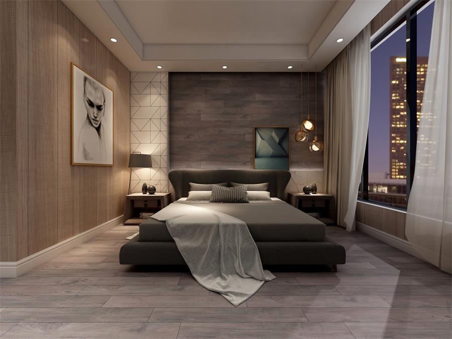 家居網鏈中國辦公家具行業發展情況 家居網鏈中國辦公家具行業發展情況