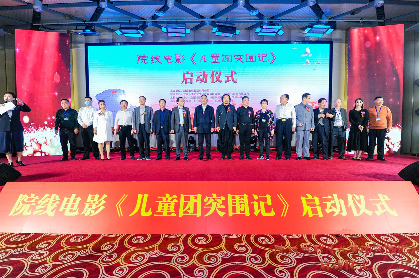 1619755998164335.jpg 14.JPG