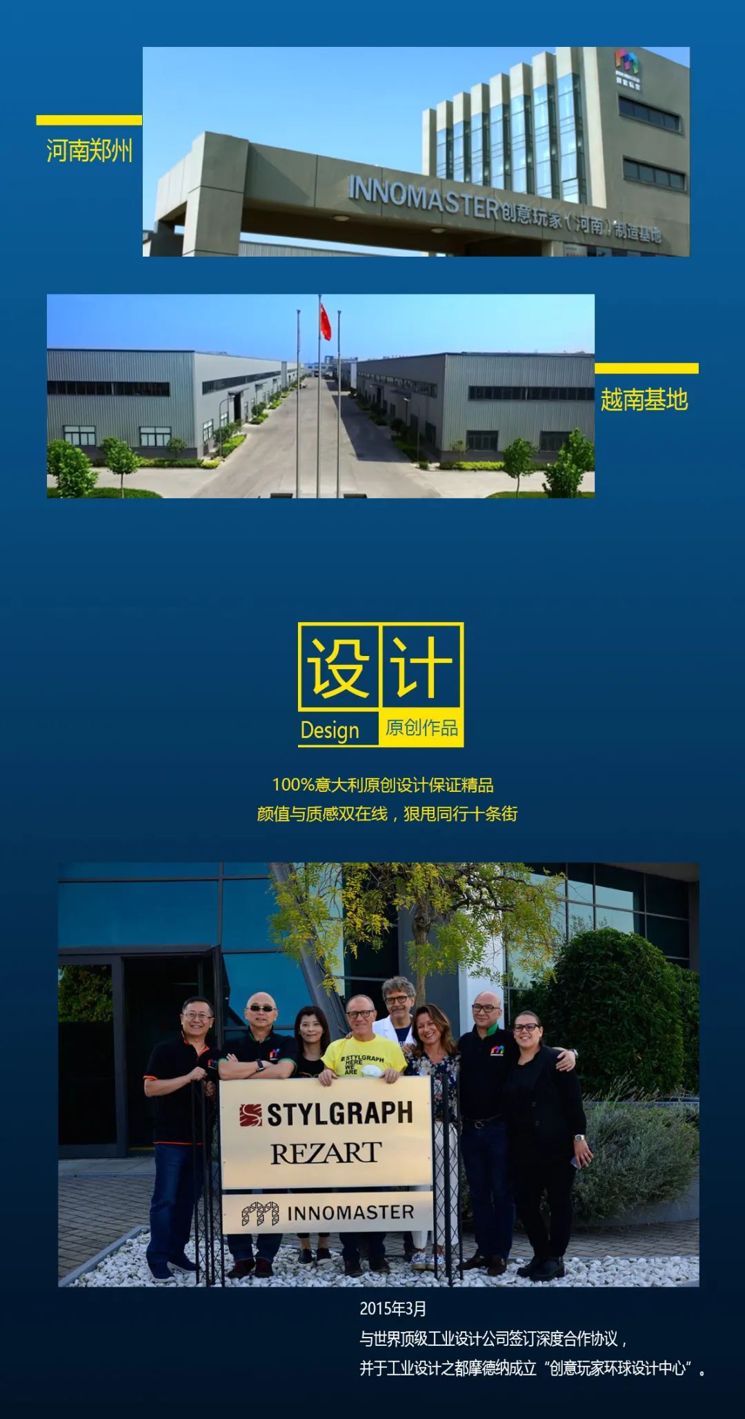 1619770640463992.jpg 微信圖片_20210430161344.jpg