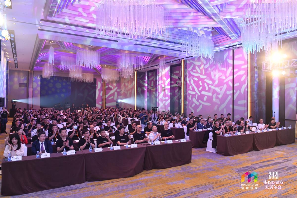 1620568559832502.jpg 1.jpg