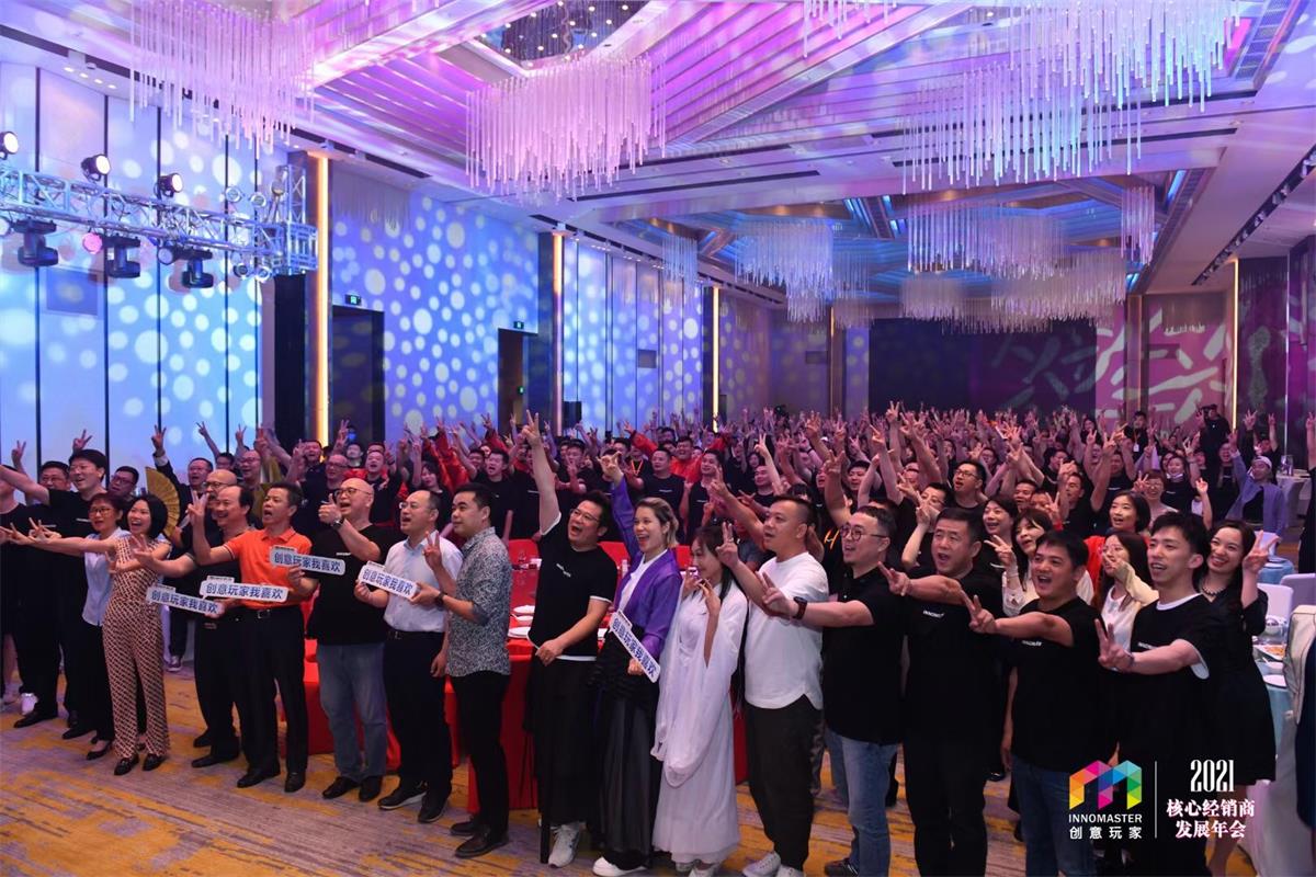 1620568535696544.jpg afef034441da307ace49ff5d9df5b69.jpg