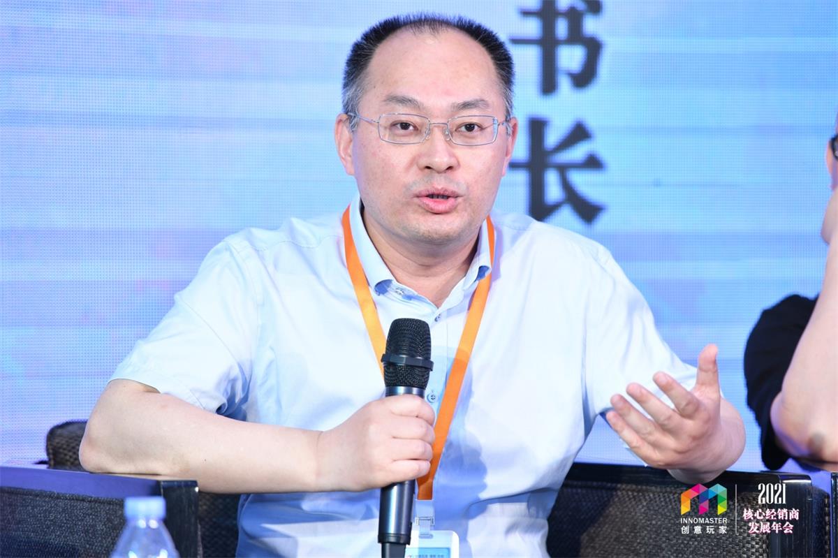 1620567378515778.jpg 3.jpg