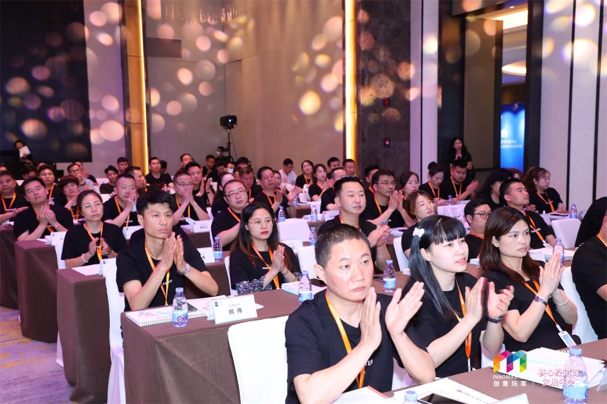 1620566820924245.jpg 7.jpg