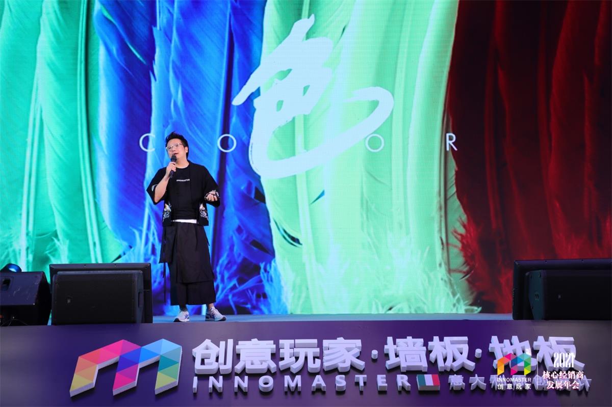 1620566796704616.jpg 6.jpg