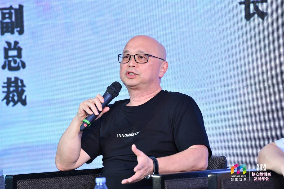 1620566915205650.jpg 10.jpg