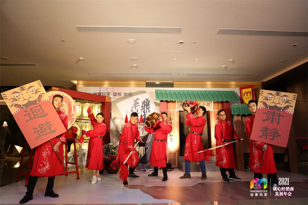 1620749654649087.png 68304ACE1CDBC4B3246DCC0F8A08F9F4.png