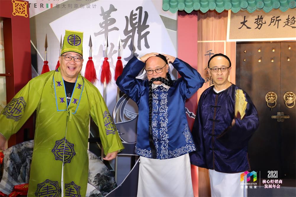 1620749718423817.png D9771B72272D24DF4225BCF9B335837D.png