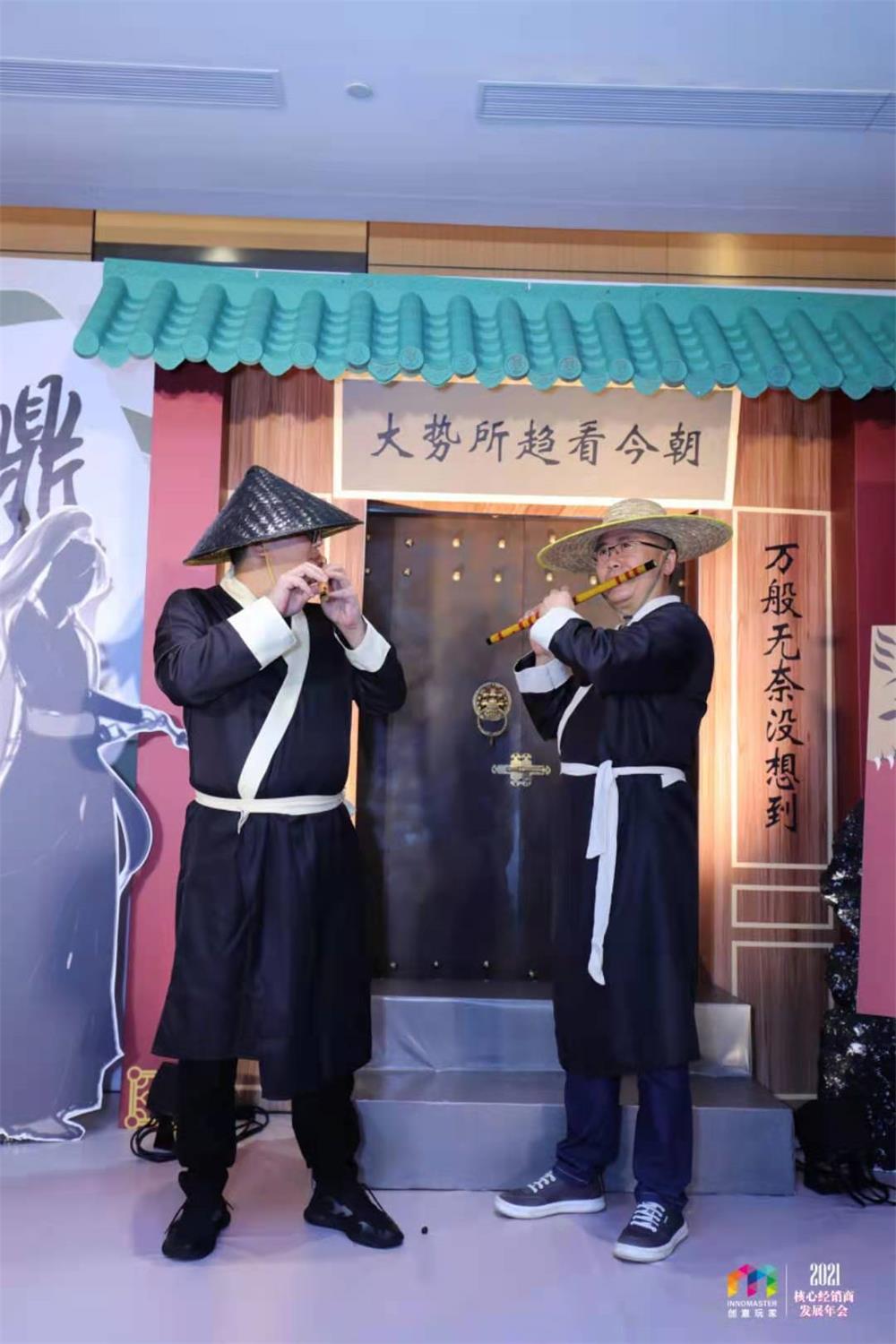 1620749771438122.jpg 微信圖片_20210509155328.jpg