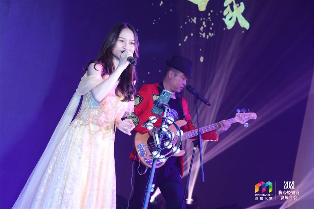 1620749973884294.png 62FB43303FEF95AC83ACAAD147C72166.png