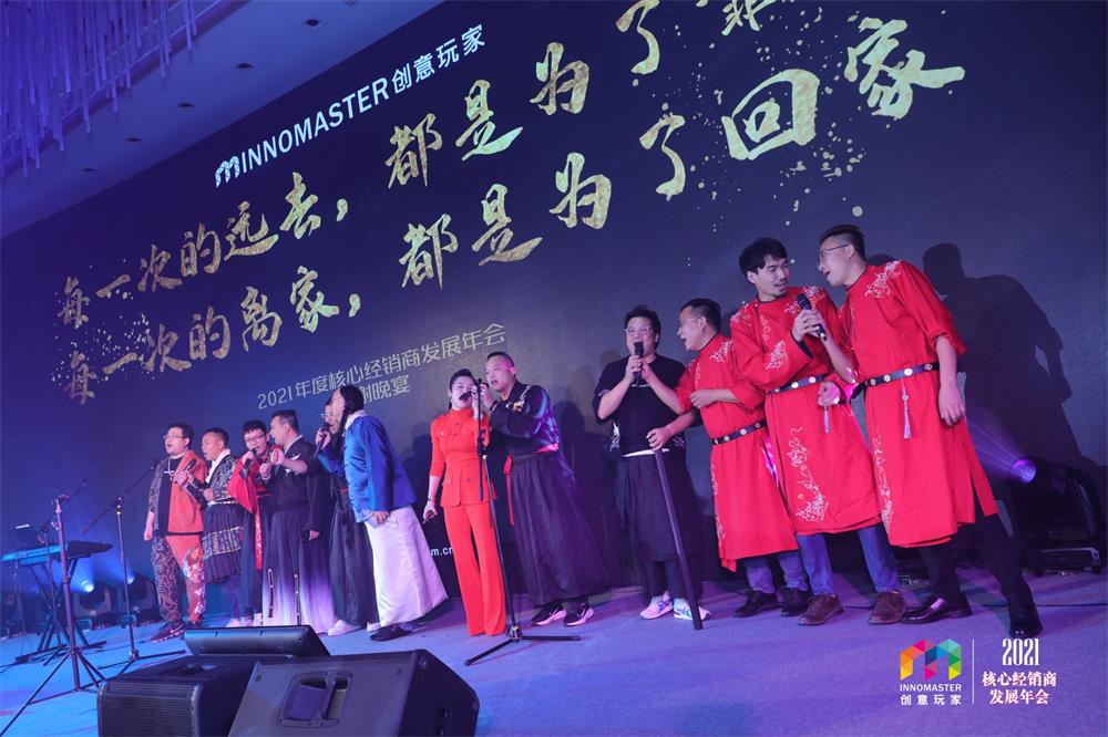 1620750017779059.png D42DE54BF4D875CBE229CFDFD7C262DF.png