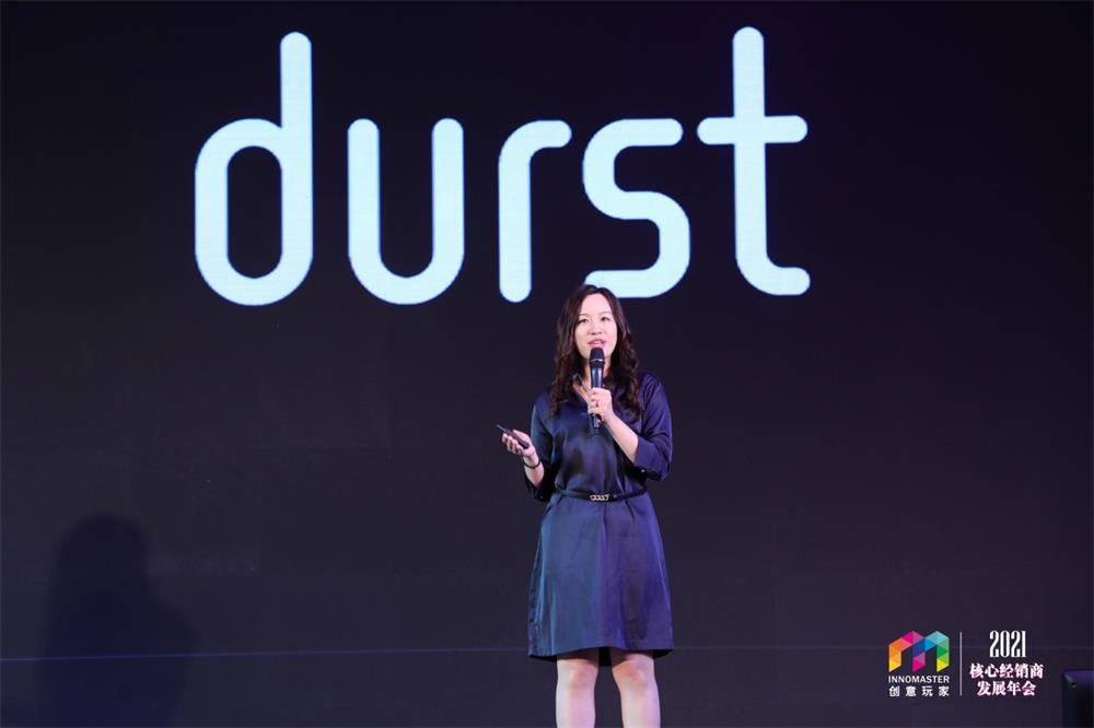 家居網鏈 家居網鏈